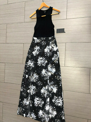 hurley maxi dress Dresses: Mini, Midi, & More