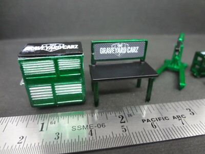 ☆ 1/64 Garage Item A s-l1200.jpg