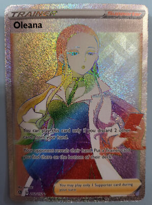 yugioh burn deck cards Amazon.com: YU-GI-OH! - Burning Land (YGLD-ENA31) - Yugi's Legendary Decks  - 1st Edition