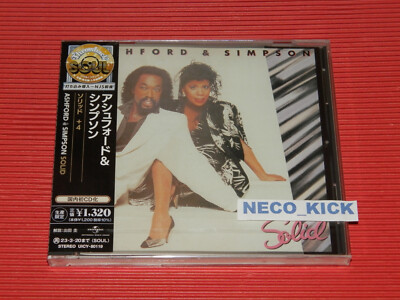 アート・デザイン・音楽 YOU SAY YOU WANT A REVOLUTION? YOU SAY YOU