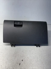 ✅ 2019-2023 SUBARU FORESTER DASH DASHBOARD STORAGE TRAY GLOVE BOX DOOR LID OEM