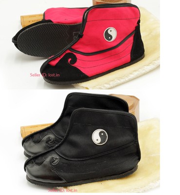 finn comfort linz sale