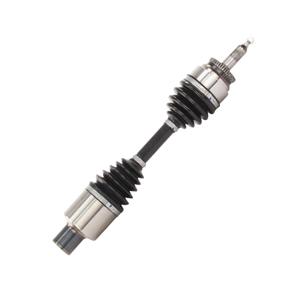 Eje CV delantero derecho original para Ford Expedition 2007-2017 4x4 HD garantía de por vida Foto 4 de 4