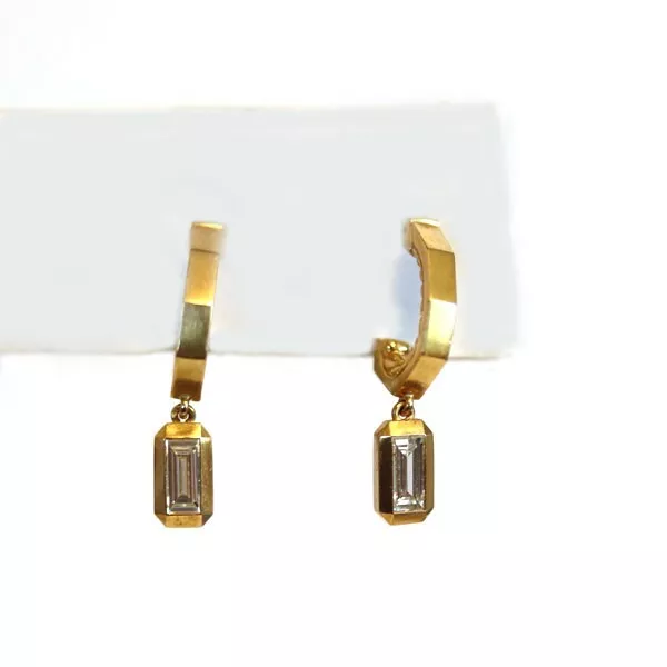 David yurman deals novella earrings