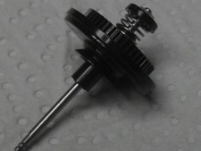 Grundig C8800 Kupplungsunterteil KPL. Neu. Ersatzteilnummer 3402 1078 00