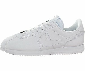 white cortez men