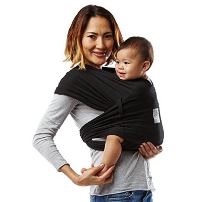 xl baby carrier