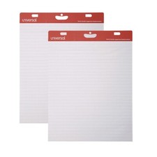 Universal 45602 27 x 34 Sugarcane Based Easel...