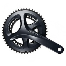 shimano sora chainring 50t