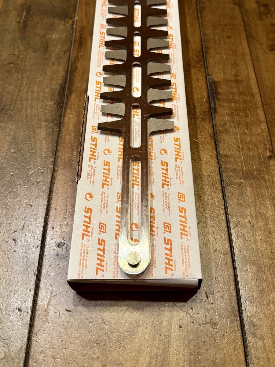 STIHL 30