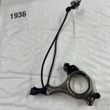 TruBall Archery Fulkrum Release - Large - Item 1936