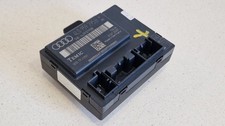 ORIGINAL Audi Q7 4L T&uuml;rsteuerger&auml;t 4L0959795B
