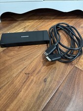 Genuine OEM Original Samsung BN91-17814W One ...