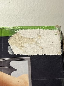 Lego 21117 Minecraft The Ender Dragon Missing Figure Open Bag 1 See Description