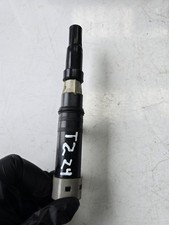 Pencil Ignition Coil Pack Fit Renault Clio Megane Scenic Grand Scenic (TZ24)