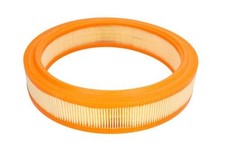 JC PREMIUM B2W019PR Luftfilter VW AUDI SKODA SEAT CITROËN KIA PASSAT B2 Variant