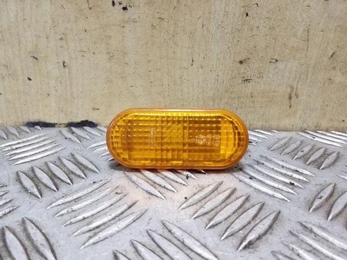 VW TRANSPORTER V T5 Minibus / passenger Kotflügelblinker vorne rechts 26152060