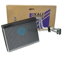 Kale Klimaverdampfer FüR Bmw 1Er Cabriolet (E88) Coupe (E82) - 64116934781