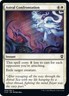 Astral Confrontation - LP Foil C : CLB
