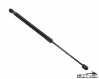 GasdruckdäMpfer Gasfeder FüR Toyota Yaris 430,5Mm Links Rechts 05-12