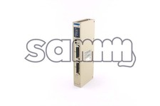 OMRON C500-ASC02 Used