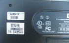 HP Compaq PR1000 Port Replicator/Docking Station 3912A555 v3041 331741-001 — photo 6
