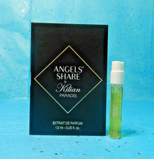 Kilian Angels Share PARADIS Extrait de Parfum...