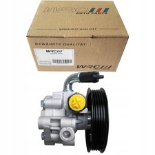 Pompe direction assistée Toyota AVENSIS