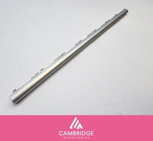 HP Elitebook 865 G9 860 G9 Silber Laptop LCD Scharnier Abdeckung Grade B