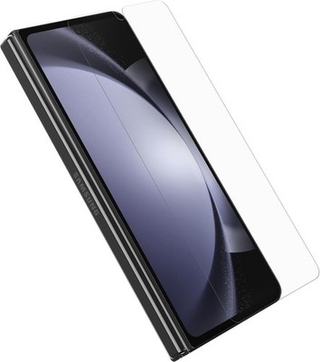 OtterBox Alpha Flex Displayschutz für Samsung Galaxy Z Fold 5 - NEU
