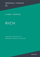 Thomas Nelson | The Rich | Taschenbuch | Englisch (2022) | Amacom