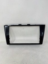 Vw Passat B8 Arteon Interior Trim Set Cocpit Decor 3g8868069d