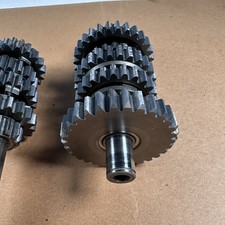 Gearboxes & Parts for Suzuki RM250 for sale | eBay