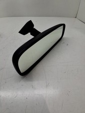 Retroviseur intérieur Mitsubishi SPACE STAR