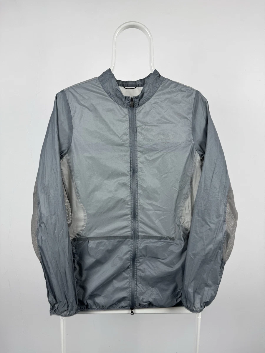 Regular Size Nike x Undercover Gyakusou Men's Activewear for Sale