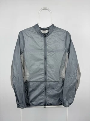 GYAKUSOU Men’s ライトジャケット Jackets Nike x Undercover Gyakusou Activewear for Men for Sale