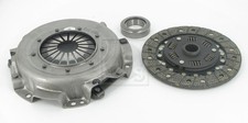 Kit d'embrayage Toyota CORONA
