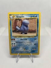 Quagsire Prices | Quagsire List Quagsire Prices | Quagsire List