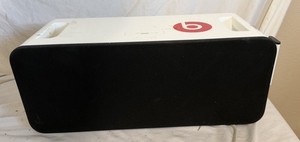 Apple iPod Hifi | eBay