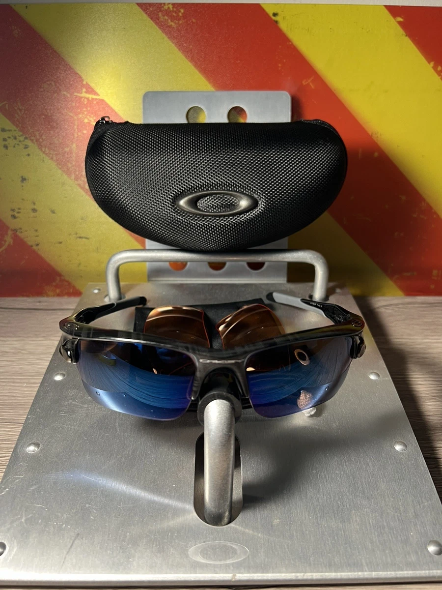 25+ Oakley Fast Jacket for sale | Updated Oct 2026