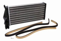 Vemo WäRmetauscher, Innenraumheizung V42-61-0009