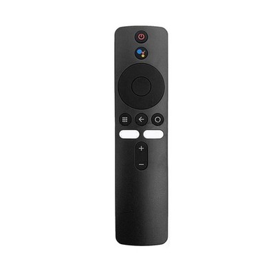For Xiaomi MI Box S XMRM-006 MI TV Stick Smart TV Box Voice Remote Control