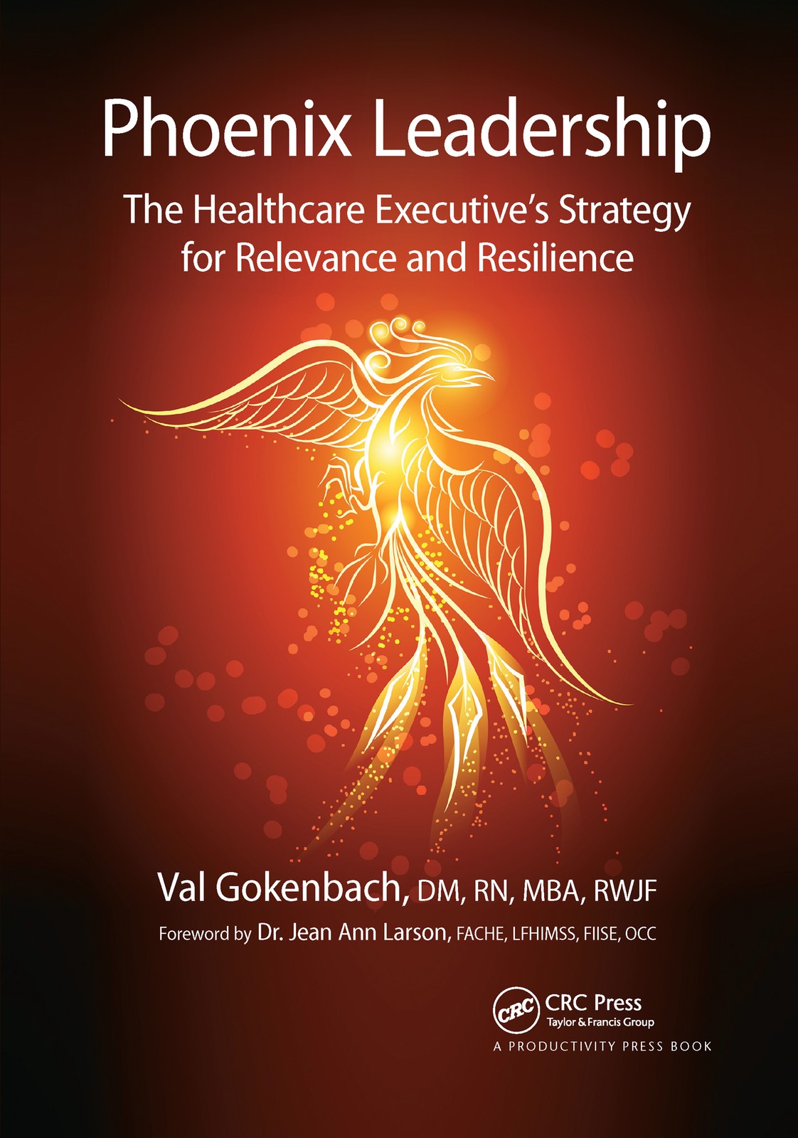 Phoenix Leadership