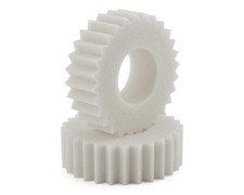 Crazy Crawler LaserFoam "Basic" 1.9" Foam Crawler Tire Insert 2 104x35mm