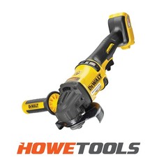DEWALT DCG418N 54v Angle grinder 5" (125mm)