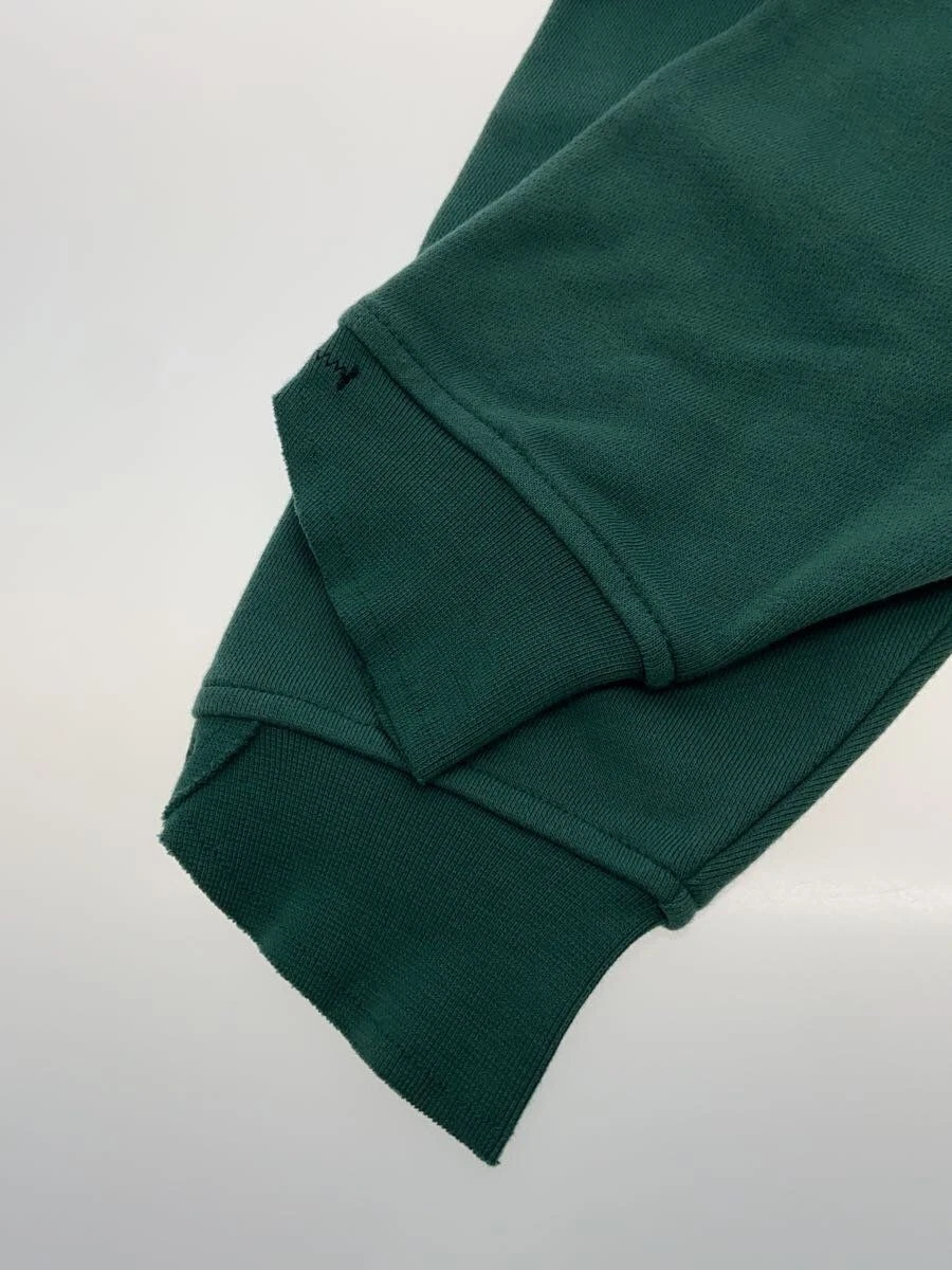 Felpa con cappuccio MONCLER XS cotone GRN I109FBG00001 usata