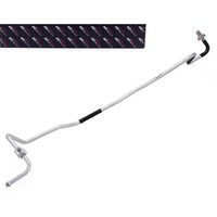 AIC KäLtemittelleitung Hochdruckleitung FüR VW Sharan Seat Alhambra 7M3820729G