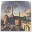 PINK FLOYD ANIMALS CBS 25AP340 1LP