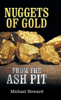 Michael Howard | Nuggets Of Go*D From The Ash Pit | Buch | Englisch (2018)