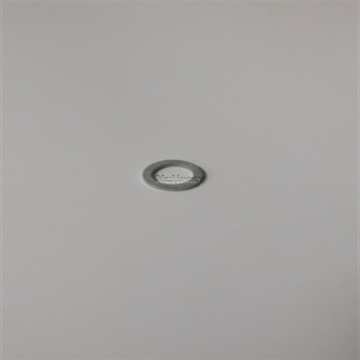 #ad Genuine OEM Kohler WASHER DRAIN PLUG part# 18 468 01 S $2.66
